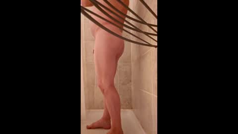 fetishdad863 online show from March 30, 2:51 pm