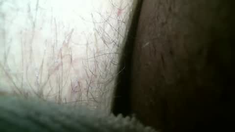 Snapshot of fetishfan0 chatting on January 19, 2:47 am fetishfan0 online show from January 19, 2:47 am