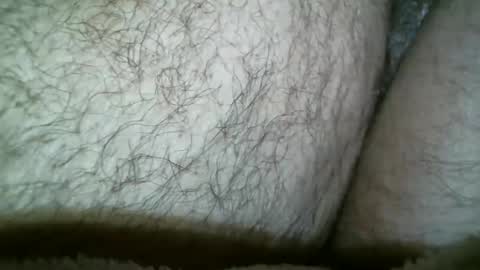 Snapshot of fetishfan0 chatting on January 19, 8:50 am fetishfan0 online show from January 19, 8:50 am