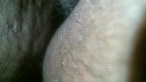 Snapshot of fetishfan0 chatting on February 11, 7:16 pm fetishfan0 online show from February 11, 7:16 pm