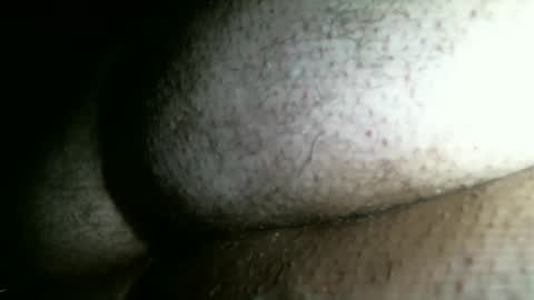 Snapshot of fetishfan0 chatting on October 28, 3:43 am fetishfan0 online show from October 28, 3:43 am