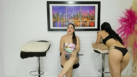 Snapshot of fetishgirlsxx chatting on June 2, 12:18 pm Fetishgirlsxxx online show from June 2, 12:18 pm