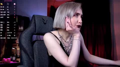 Rey online show from February 3, 2:53 am