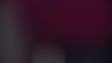 Snapshot of fetishsarah chatting on February 1, 9:19 pm Sarah online show from February 1, 9:19 pm