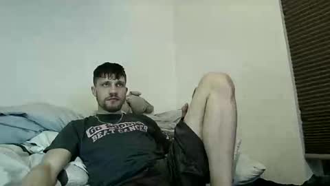 fetishsearch1abdl online show from February 12, 8:16 am