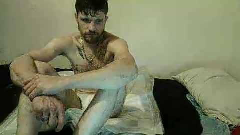 fetishsearch1abdl online show from February 27, 3:14 am
