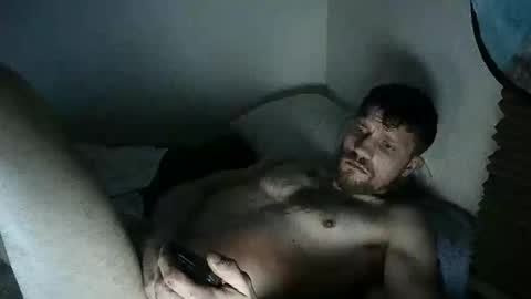 fetishsearch1abdl online show from February 27, 3:26 pm