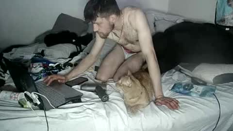 fetishsearch1abdl online show from March 2, 10:24 am