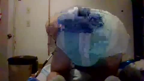 fetishsearch1abdl online show from March 4, 3:11 am