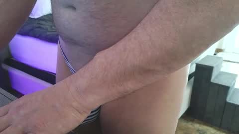 Snapshot of fetishsecret chatting on March 4, 6:14 pm fetishsecret online show from March 4, 6:14 pm