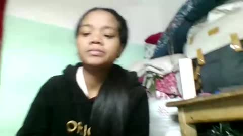 fetranialdy online show from September 14, 4:55 am