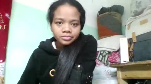 fetranialdy online show from September 17, 4:47 am