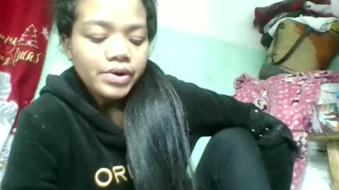 fetranialdy online show from September 25, 4:27 am