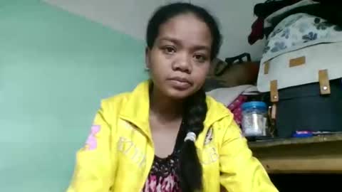 fetranialdy online show from September 29, 4:17 am