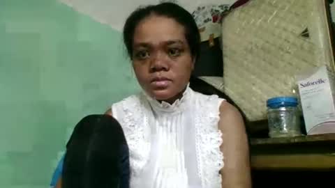 fetranialdy online show from October 15, 6:46 am