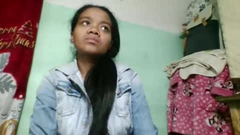 fetranialdy online show from October 19, 4:57 am