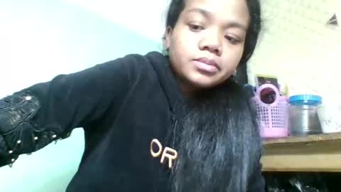 fetranialdy online show from October 21, 5:08 am