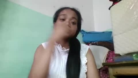 fetranialdy online show from November 3, 4:58 am