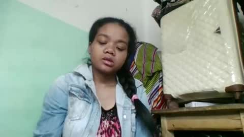 fetranialdy online show from November 8, 4:34 am