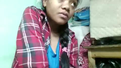 fetranialdy online show from November 15, 4:43 am