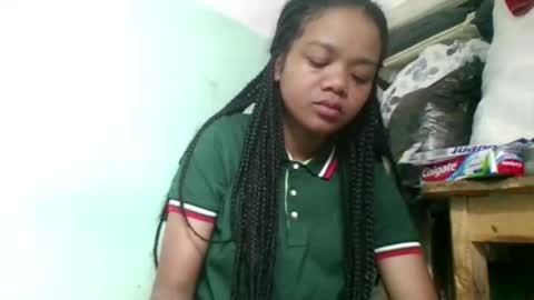 fetranialdy online show from January 10, 5:20 am