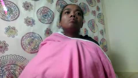 fetranialdy online show from May 14, 6:09 am