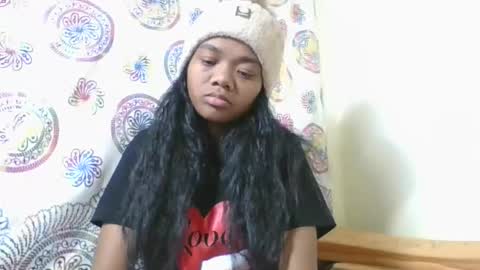 fetranialdy online show from May 26, 4:52 am