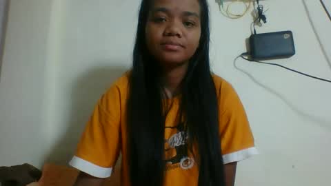 fetranialdy online show from June 2, 7:32 am