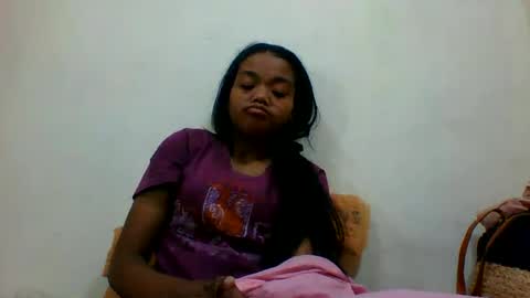 fetranialdy online show from June 12, 3:49 am