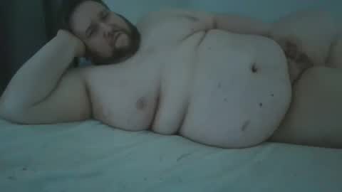 Cow Sow online show from October 17, 2:41 pm