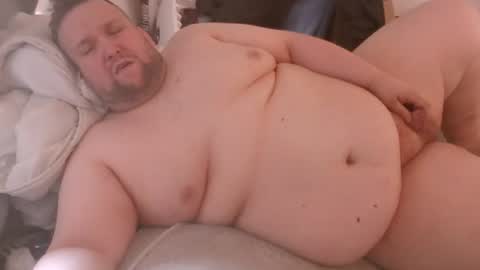 Cow Sow online show from July 22, 2:42 pm
