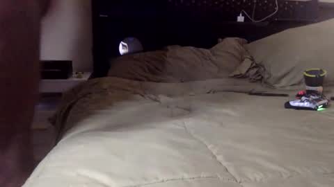 fettifinesor online show from February 10, 3:16 pm