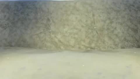 FettishDealer online show from April 28, 7:52 pm