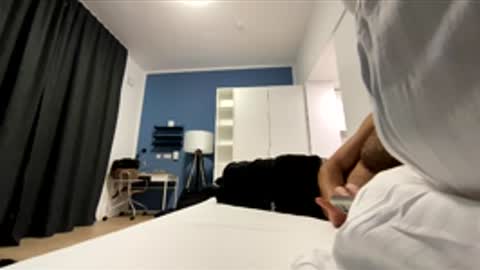 feuer99 online show from February 17, 5:08 pm