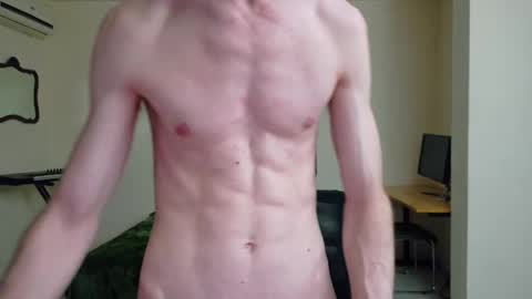 FeuerHeat online show from September 11, 4:45 am