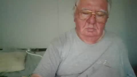 fewxtrapounds985 online show from September 17, 3:57 pm
