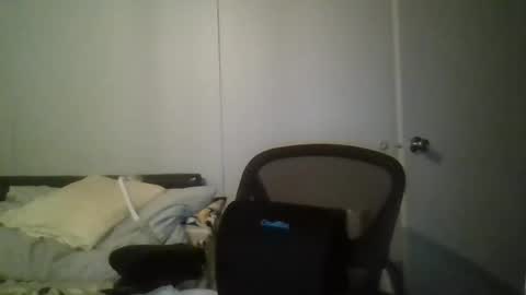 fewxtrapounds985 online show from September 26, 4:49 am