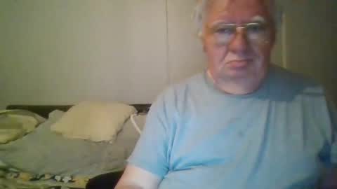 fewxtrapounds985 online show from October 7, 10:23 am