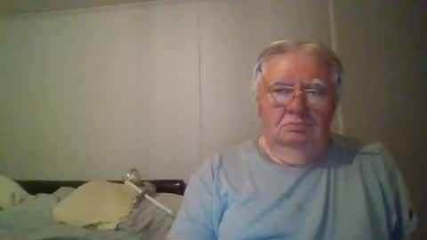 fewxtrapounds985 online show from October 8, 7:50 am