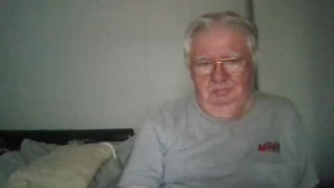 fewxtrapounds985 online show from October 11, 3:32 pm