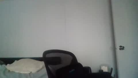 fewxtrapounds985 online show from October 14, 10:10 pm