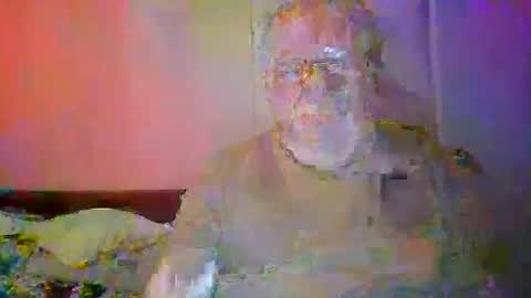 fewxtrapounds985 online show from October 19, 8:26 am