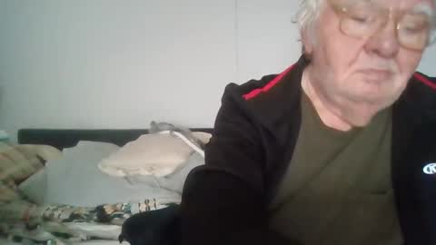 fewxtrapounds985 online show from November 14, 4:38 pm