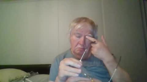 fewxtrapounds985 online show from December 18, 2:23 pm