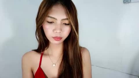 feyaaa online show from October 4, 10:52 pm