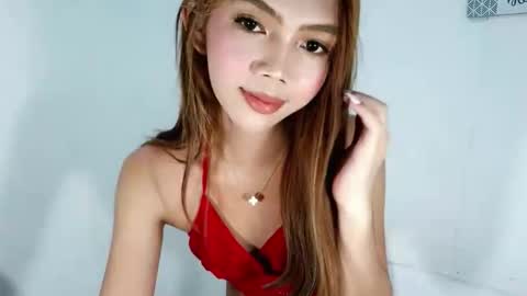 feyaaa online show from October 21, 9:26 pm