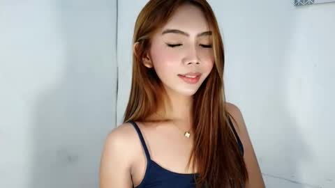 feyaaa online show from November 3, 10:32 pm