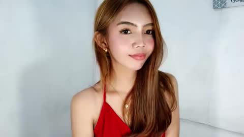 feyaaa online show from November 7, 3:17 am