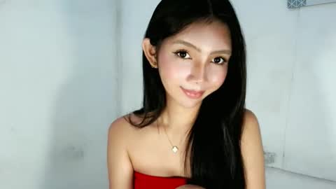 feyaaa online show from March 15, 8:48 pm