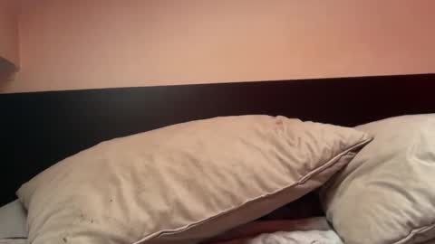 Fezco Herrera online show from February 6, 4:54 pm